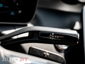 Mercedes-Benz C 220 Station d 9G-TRONIC
