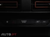 Dacia Sandero Sandero 1.0 ECO-G Stepway Expression Bi-Fuel