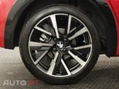 Peugeot 208 208 1.2 PureTech GT EAT8