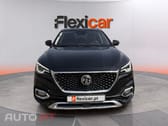 MG EHS 1.5 T-GDI Plug-in Hybrid Luxury