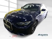 BMW 420 d Pack Desportivo M Auto