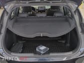 Toyota Corolla 1.8 Hybrid Dynamic