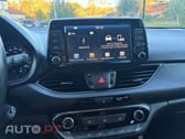 Hyundai i30 1.6 CRDi STyle