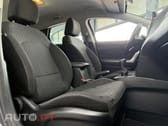 Kia Ceed 1.0 T-GDI Drive