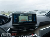 Peugeot 5008 1.5 BlueHDi GT EAT8