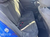 BMW 118 d Pack M