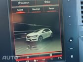 Renault Mégane 1.5 dCi Intens
