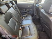 Nissan Qashqai +2 1.5 dCi Tekna Sport 18