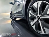 Kia Niro 64kWh Premium Pack