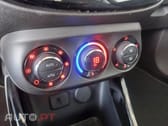 Opel Adam 1.2 Glam