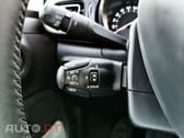 Citroen C3 1.2 PureTech Shine Pack