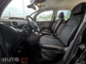 Citroen C3 Picasso 1.2 E-THP Millenium