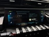 Peugeot 508 1.6 Hybrid Allure Pack e-EAT8