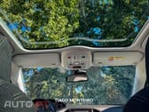 Peugeot 308 BlueHDi FAP 120 Stop&Start Winter Edition