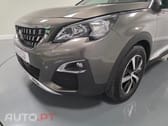 Peugeot 3008 1.5 BLUEHDI ACTIVE