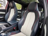 BYD Atto 3 60.48 kWh Comfort