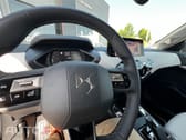 DS DS3 E-Tense Esprit de Voyage
