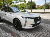 DS DS4 E-TENSE 225 PERFORMANCE LINE+