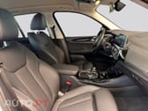 BMW X3 xDrive30e I.V.A DEDUTIVEL 