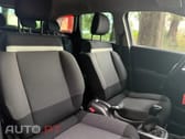 Citroen C3 Aircross 1.2 PureTech Feel