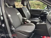 Renault Grand Scénic 1.5 dCi Dynamique S SS