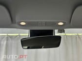 Tesla Model 3 Performance Dual Motor AWD
