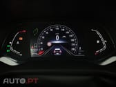Renault Captur Captur 1.0 TCe Techno Bi-Fuel