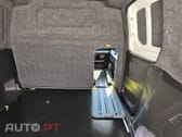 Citroen Berlingo 1.5 BlueHDi M Club
