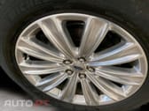 Ford Explorer I.V.A DEDUTÍVEL  Platinum Hybrid 4x4
