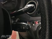 Peugeot Partner 1.6 HDI IVA DEDUTIVEL