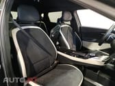 Kia EV6 77.4 kWh GT-Line