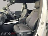 Mercedes-Benz EQB 250 Progressive Pack Night