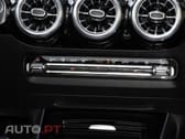 Mercedes-Benz EQA I.V.A DEDUTIVEL 300 4M AMG-Sport 