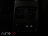 Renault Captur Captur 1.0 TCe Techno Bi-Fuel