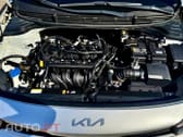 Kia Rio 1.2 CVVT Urban