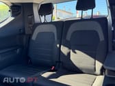 Dacia Jogger 1.2 ECO-G Extreme 7L