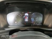 Volvo XC40 1.5 T5 PHEV Inscription Expression