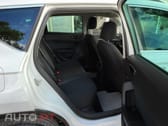 Seat Ateca 1.6 TDI Ecomotive Reference