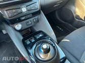 Nissan Leaf Tekna ProPilot Park