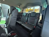 Renault Grand Scénic 1.6 dCi Bose Edition EDC SS