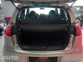 Mitsubishi Colt 1.1 Base