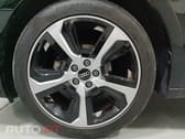 Audi A1 Sportback 25 TFSI Advanced S tronic