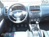 Mitsubishi ASX 1.8 DI-D Instyle
