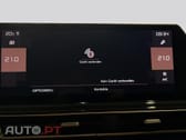 Citroen C5 Aircross Shine PureTech EAT8
