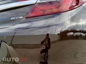 Opel Insignia 2.0 CDTI executive S/S