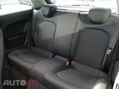 Audi A1 1.6 TDI Advance