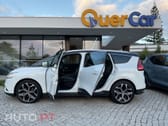 Renault Grand Scénic 1.3 TCe Limited
