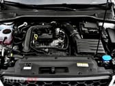 Seat Arona DSG