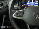 Volkswagen Taigo 1.0 TSI Urban