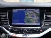 Opel Astra Sports Tourer 1.6 CDTI Excellence